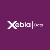 Xebia logo