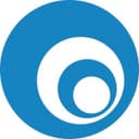 Cambridge logo