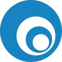 Cambridge logo