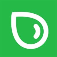 Numberjuice logo