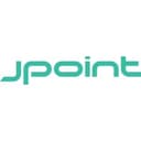 JPoint logo
