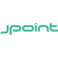JPoint logo