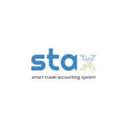 STAX logo