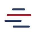 Boxtal logo