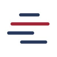 Boxtal logo
