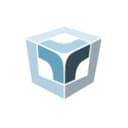 Tabit logo