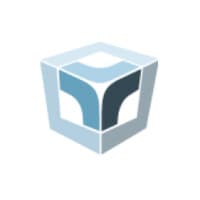 Tabit logo