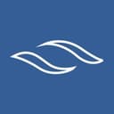 ClientFlo logo