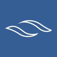 ClientFlo logo