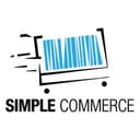 Simple Commerce logo