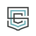 Smith Carney & Co. P.C logo