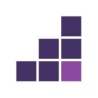 Secarus logo