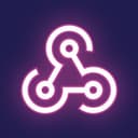 Sonnant logo