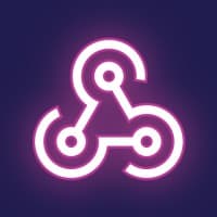 Sonnant logo