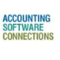 Accounting Software Connections logo