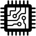 Codewriters.io logo