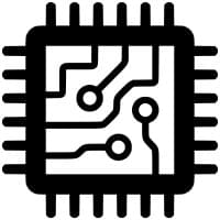 Codewriters.io logo