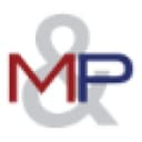 Munro and Partners Chartered Accountants logo