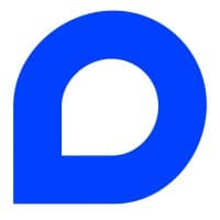 Skand logo