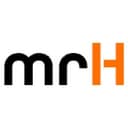 Mr. Houston Tech Solutions logo