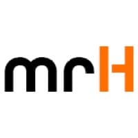 Mr. Houston Tech Solutions logo