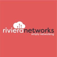 Riviera Networks Limited logo