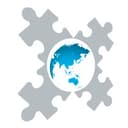 Unity logo