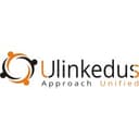 Ulinkedus Initiatives logo