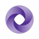 Grant Thornton PerÃº logo