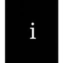 iakta logo