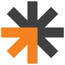 CoCreate Studios logo