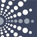 InTouch Marketing logo