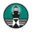 Atlantic Integrated Health logo