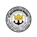 PT.Kru Indonesia Mandiri logo