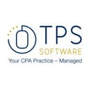 TPS logo