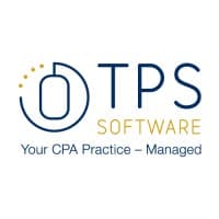 TPS logo