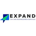 Expand Tax and Businessmen Services logo