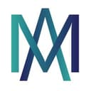 McEntire Advisory PLLC logo