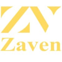 Zaven logo