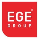 EGE Group logo