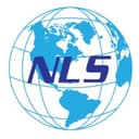 NLS Tech Solutions logo