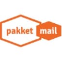 PakketMail logo