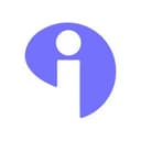 Interact logo
