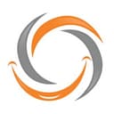 Oceania Public Accountants logo