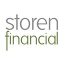 Storen Financial logo