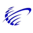 Global Billing Solutions logo