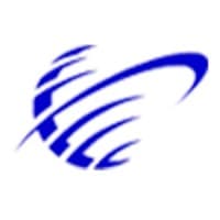 Global Billing Solutions logo