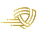 CyberNativ B.V logo