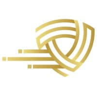 CyberNativ B.V logo