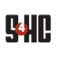 Solutions for Human Capital logo